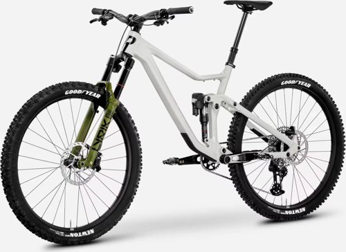 Rose Root Miller 4  - Thumbnail 3