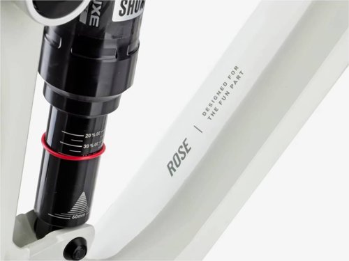 Rose Root Miller 4  - Thumbnail 5