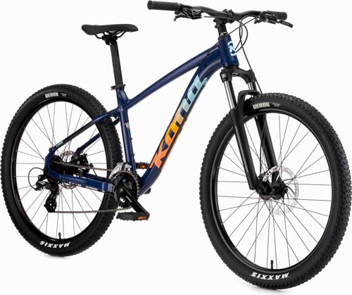 Kona Lana’i  - Thumbnail 2