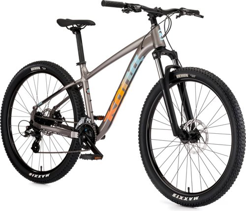 Kona Lana’i  - Thumbnail 3