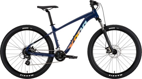 Kona Lana’i  - Thumbnail 4