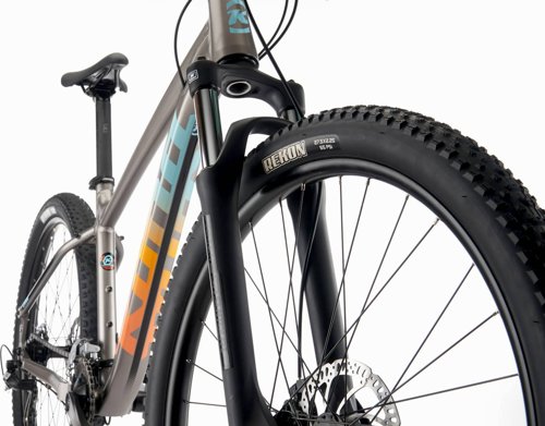 Kona Lana’i  - Thumbnail 5