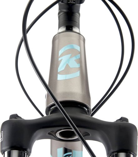 Kona Lana’i  - Thumbnail 6