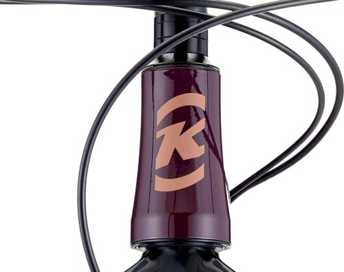 Kona Mahuna  - Thumbnail 4