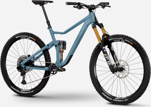 Rose Root Miller 3  - Thumbnail 2