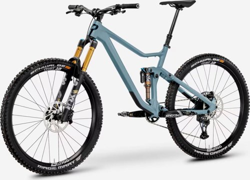 Rose Root Miller 3  - Thumbnail 3