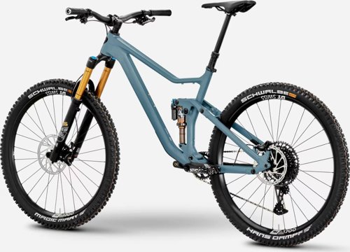 Rose Root Miller 3  - Thumbnail 4