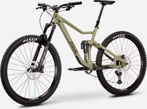 Rose Root Miller 2  - Thumbnail 3