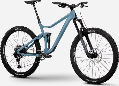 Rose Root Miller 1  - Thumbnail 2