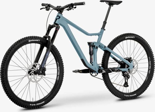 Rose Root Miller 1  - Thumbnail 3