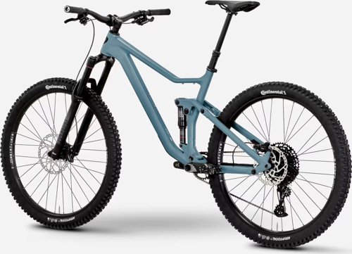 Rose Root Miller 1  - Thumbnail 4