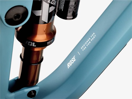 Rose Root Miller 1  - Thumbnail 5