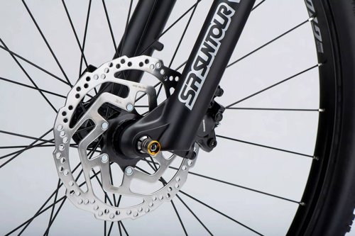 Ghost Kato FS  - Thumbnail 2