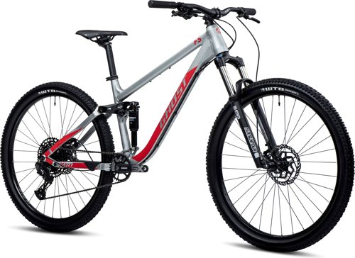 Ghost Kato FS  - Thumbnail 6