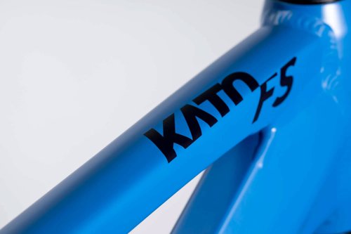 Ghost Kato FS AL  - Thumbnail 3