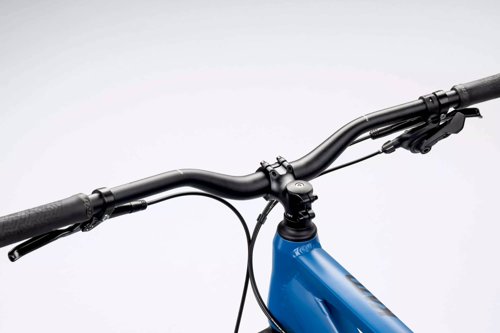 Ghost Kato FS AL  - Thumbnail 5