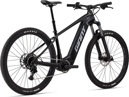 Giant Fathom E+ 2  - Thumbnail 3