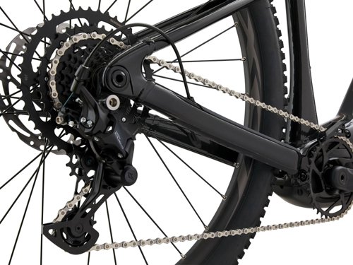 Giant Fathom E+ 2  - Thumbnail 4