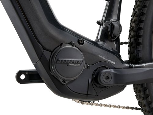 Giant Fathom E+ 2  - Thumbnail 5