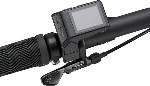 Giant Fathom E+ 2  - Thumbnail 6