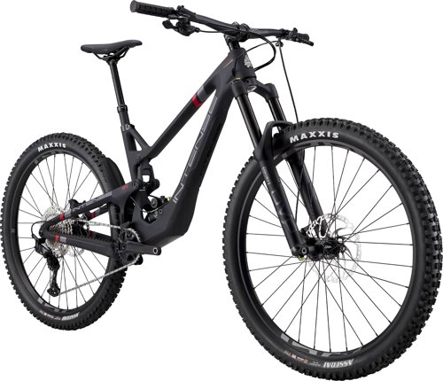 Intense TRACER 29 DVO EXPERT  - Thumbnail 2