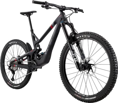 Intense TRACER 279 PRO 