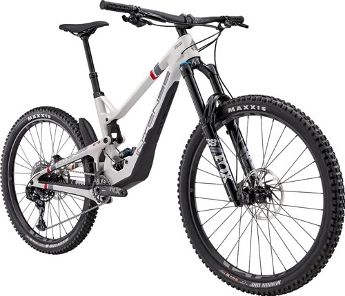 Intense TRACER 279 EXPERT 