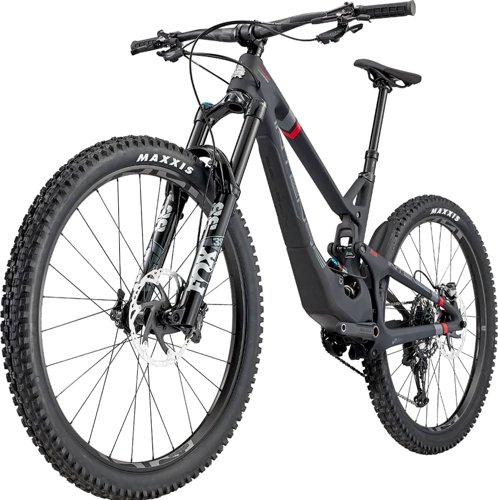 Intense TRACER 29 PRO  - Thumbnail 2