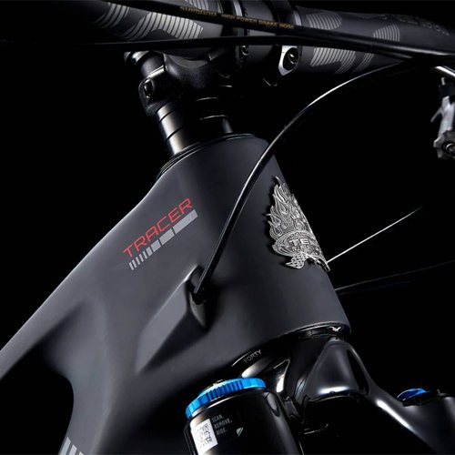 Intense TRACER 29 PRO  - Thumbnail 6