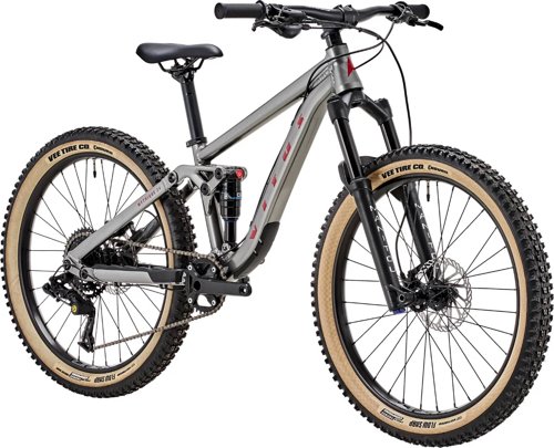 Vitus Mythique 24  - Thumbnail 2