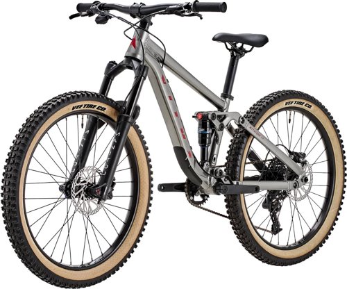 Vitus Mythique 24  - Thumbnail 3