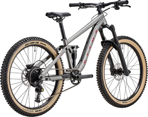 Vitus Mythique 24  - Thumbnail 4