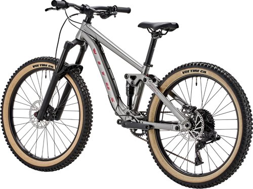 Vitus Mythique 24  - Thumbnail 5