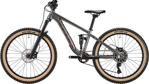 Vitus Mythique 24  - Thumbnail 6