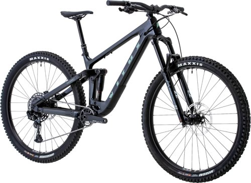 Vitus Escarpe 290 CR  - Thumbnail 2