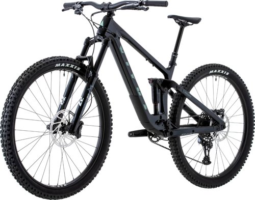 Vitus Escarpe 290 CR  - Thumbnail 3