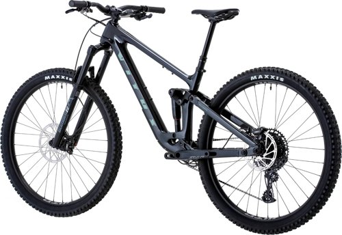 Vitus Escarpe 290 CR  - Thumbnail 5