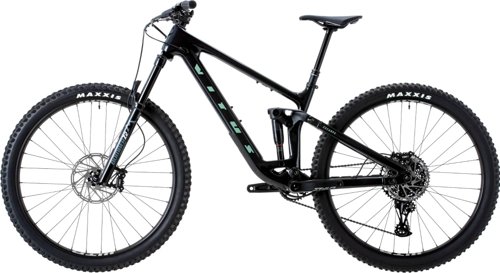 Vitus Escarpe 290 CR  - Thumbnail 6