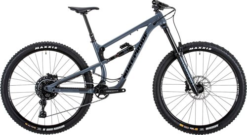 Nukeproof Mega 290 Alloy Comp 