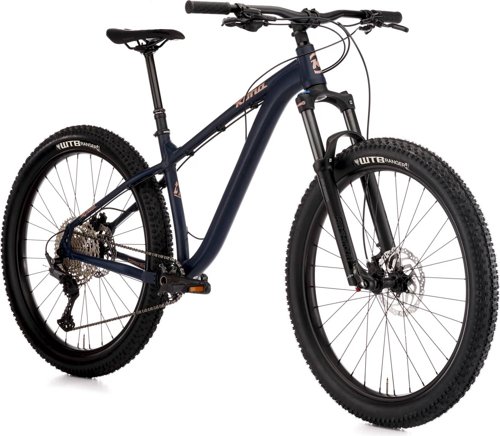 Kona Big Honzo  - Thumbnail 2