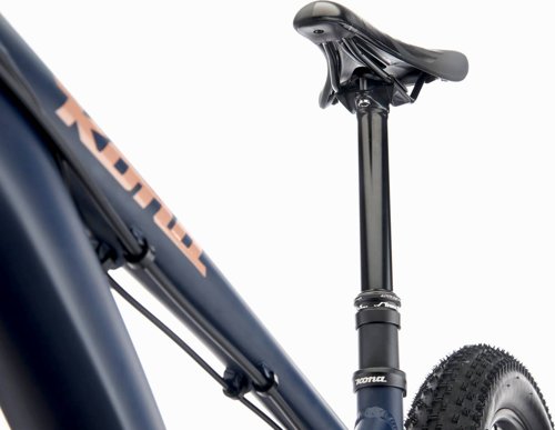 Kona Big Honzo  - Thumbnail 5