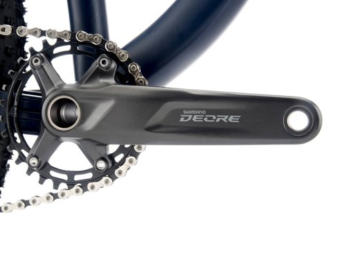 Kona Big Honzo  - Thumbnail 6