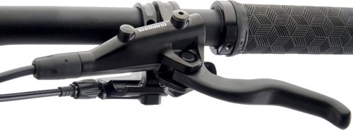 Kona Big Honzo DL  - Thumbnail 6