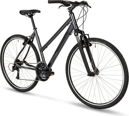 Stevens 3X LT  - Thumbnail 2