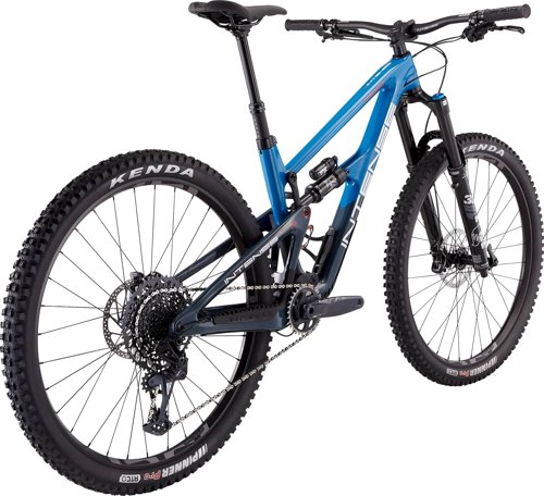 Intense PRIMER 29 EXPERT  - Thumbnail 3