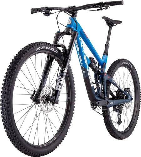 Intense PRIMER 29 EXPERT  - Thumbnail 4