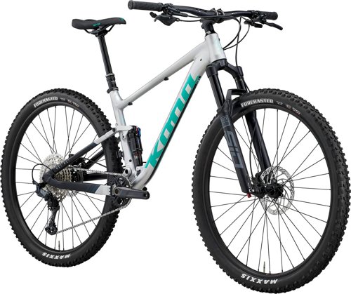 Kona Hei Hei  - Thumbnail 2