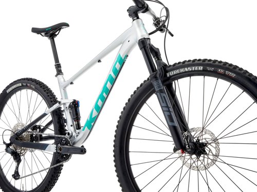 Kona Hei Hei  - Thumbnail 3