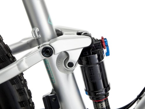 Kona Hei Hei  - Thumbnail 5