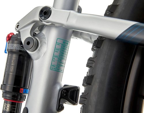 Kona Hei Hei  - Thumbnail 6